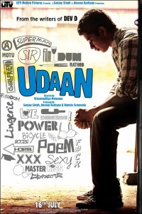 Udaan Movie Review and Audience Verdict
